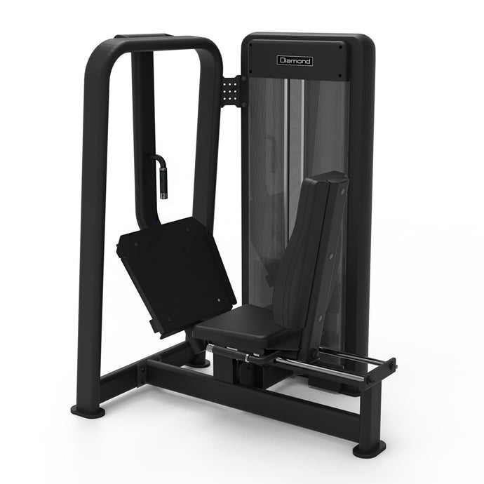 S550 LEG PRESS DIAMOND
