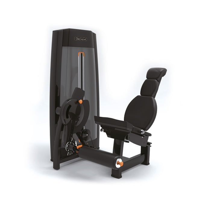 S750 LEG EXTENSION DIAMOND