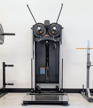 Carica l'immagine nel visualizzatore di Gallery, Pin Loaded Multi Flight PLX-8200 Toorx Absolute Line - Expo Pari al Nuovo