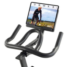 Carica l'immagine nel visualizzatore di Gallery, Indoor Cycle SPORT CX Bike ProForm