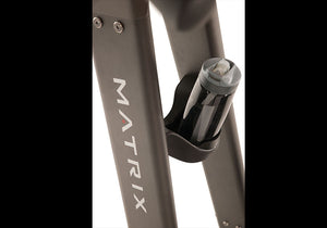 Cyclette U30 Console XR MATRIX - Expo Pari al Nuovo
