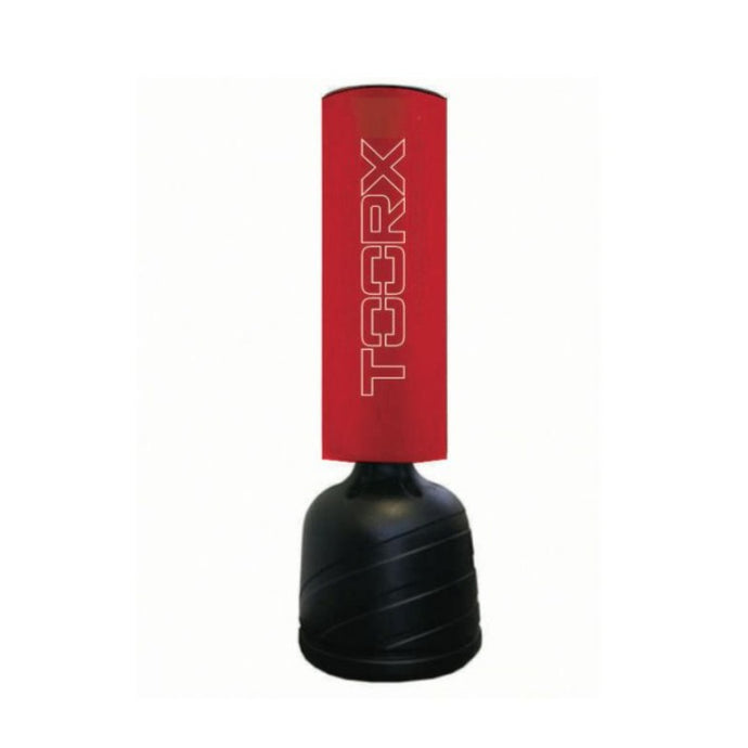 Sacco Fit Boxe Con Base TOORX