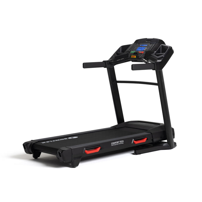 Tapis Roulant BXT8Ji BowFlex - Expo Pari Al Nuovo