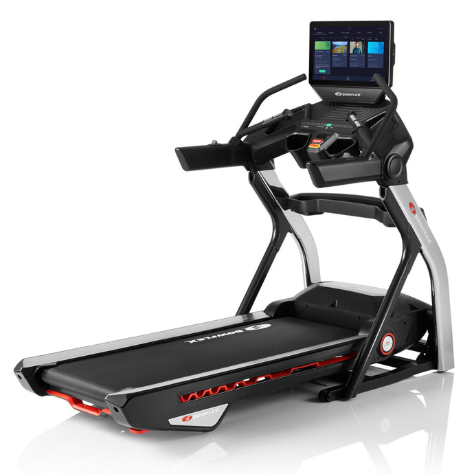 Tapis Roulant T56 BowFlex - Expo Pari Al Nuovo