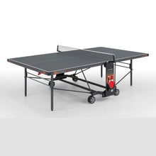 Carica l'immagine nel visualizzatore di Gallery, PING PONG CHAMPION OUTDOOR GARLANDO