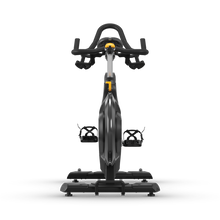 Carica l'immagine nel visualizzatore di Gallery, Indoor Cycle CXC Training Cycle Matrix - Expo Pari Al Nuovo