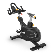 Carica l'immagine nel visualizzatore di Gallery, Indoor Cycle CXC Training Cycle Matrix - Expo Pari Al Nuovo