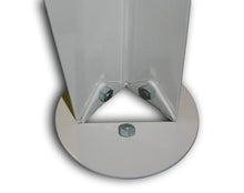 Carica l'immagine nel visualizzatore di Gallery, PING PONG GARDEN OUTDOOR GARLANDO