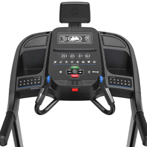 Tapis Roulant 7.0 AT Horizon
