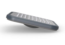 Carica l&#39;immagine nel visualizzatore di Gallery, Fitness CUBE Horizon