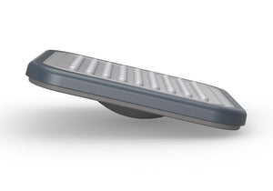Fitness CUBE Horizon