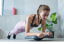 Carica l&#39;immagine nel visualizzatore di Gallery, Fitness CUBE Horizon