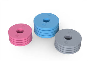 Fitness CUBE Horizon
