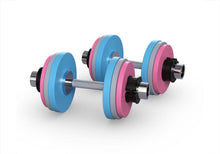 Carica l&#39;immagine nel visualizzatore di Gallery, Fitness CUBE Horizon