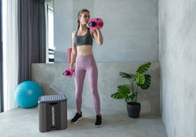 Carica l&#39;immagine nel visualizzatore di Gallery, Fitness CUBE Horizon