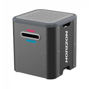 Fitness CUBE Horizon