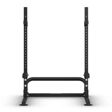 Carica l&#39;immagine nel visualizzatore di Gallery, Squat Stand Rack HSR30 Horizon