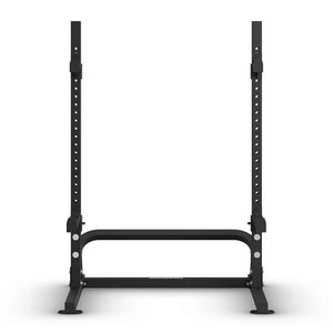 Squat Stand Rack HSR30 Horizon