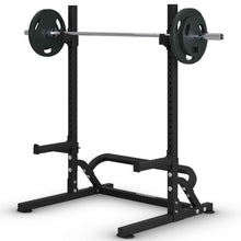 Carica l&#39;immagine nel visualizzatore di Gallery, Squat Stand Rack HSR30 Horizon