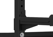 Carica l&#39;immagine nel visualizzatore di Gallery, Squat Stand Rack HSR30 Horizon