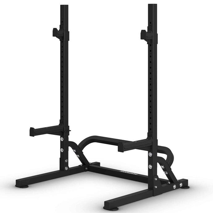 Squat Stand Rack HSR30 Horizon