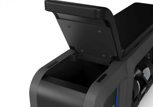 Panca Multi Funzione HBN70 Horizon