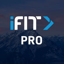 Carica l'immagine nel visualizzatore di Gallery, Abbonamento iFIT Pro valido 1 anno per prodotti NordicTrack e ProForm