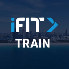 Carica l'immagine nel visualizzatore di Gallery, Abbonamento iFIT Train valido 1 anno per prodotti NordicTrack e ProForm