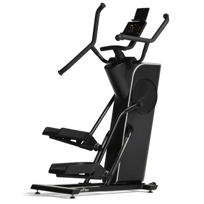 BowFlex Max Trainer SEi