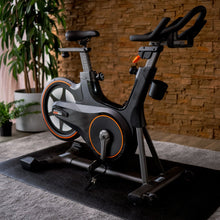 Carica l'immagine nel visualizzatore di Gallery, Indoor Cycle ICR50 Matrix