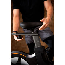 Carica l'immagine nel visualizzatore di Gallery, Indoor Cycle ICR50 Matrix