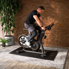 Carica l'immagine nel visualizzatore di Gallery, Indoor Cycle ICR50 Matrix