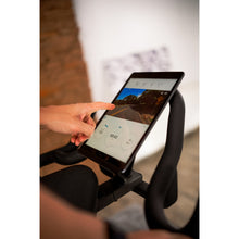 Carica l'immagine nel visualizzatore di Gallery, Indoor Cycle ICR50 Matrix