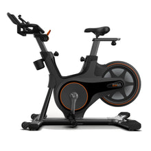 Carica l'immagine nel visualizzatore di Gallery, Indoor Cycle ICR50 Matrix