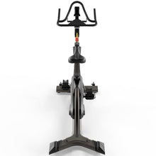 Carica l'immagine nel visualizzatore di Gallery, Indoor Cycle ICR50 Matrix