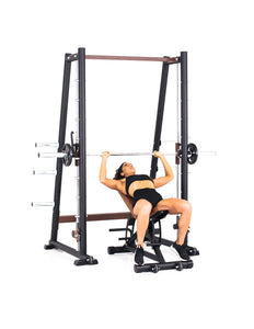 Visa Sport - Multipower 25 MM