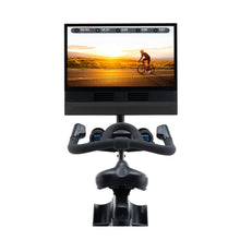 Carica l'immagine nel visualizzatore di Gallery, Indoor Cycle X24 Bike NordicTrack