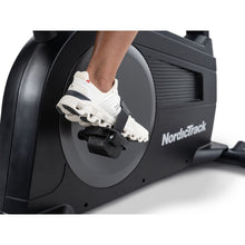 Carica l'immagine nel visualizzatore di Gallery, Cyclette GX LE NordicTrack