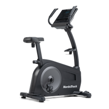 Carica l'immagine nel visualizzatore di Gallery, Cyclette GX LE NordicTrack