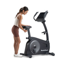 Carica l'immagine nel visualizzatore di Gallery, Cyclette GX LE NordicTrack