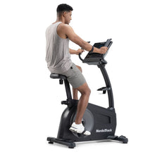Carica l'immagine nel visualizzatore di Gallery, Cyclette GX LE NordicTrack