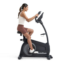 Carica l'immagine nel visualizzatore di Gallery, Cyclette GX LE NordicTrack
