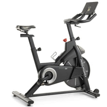 Carica l'immagine nel visualizzatore di Gallery, Indoor Cycle SPORT CX Bike ProForm