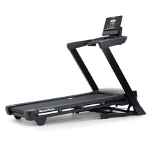 Carica l'immagine nel visualizzatore di Gallery, Tapis Roulant T SERIES 8 NordicTrack