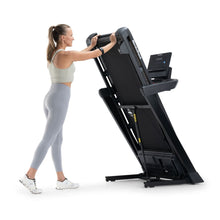 Carica l'immagine nel visualizzatore di Gallery, Tapis Roulant T SERIES 8 NordicTrack