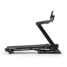 Carica l'immagine nel visualizzatore di Gallery, Tapis Roulant T SERIES 8 NordicTrack