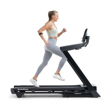Carica l'immagine nel visualizzatore di Gallery, Tapis Roulant T SERIES 8 NordicTrack