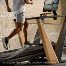 Carica l'immagine nel visualizzatore di Gallery, Tapis Roulant ULTRA 1 NordicTrack