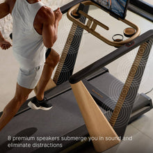 Carica l'immagine nel visualizzatore di Gallery, Tapis Roulant ULTRA 1 NordicTrack
