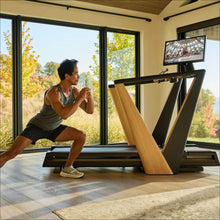 Carica l'immagine nel visualizzatore di Gallery, Tapis Roulant ULTRA 1 NordicTrack